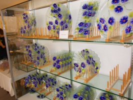 ISydenstricker Galleries MG 4138